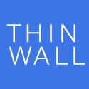 Thin Wall Heat Shrink