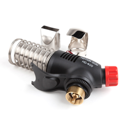 IRODA HG-400 HOT AIR GUN