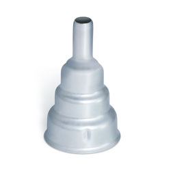 Reduction Nozzle 6 mm