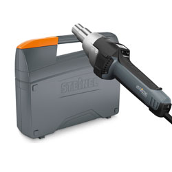 HG 2620 E (In a case)