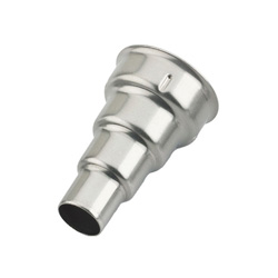 Reduction Nozzle 14mm