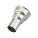 Reduction Nozzle 20mm