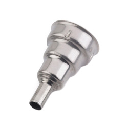 Reduction Nozzle 9mm