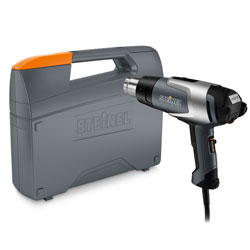 HL 2020 E (In a case)