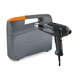 HL 1920 E (In a case)