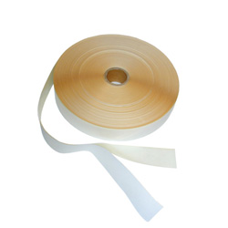 DPX1 TAPE